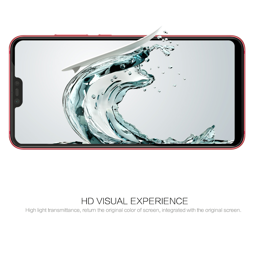 NILLKIN-CP-Anti-explosion-Full-Coverage-Tempered-Glass-Screen-Protector-for-Xiaomi-Mi8-Mi-8-Lite-626-1379236-2